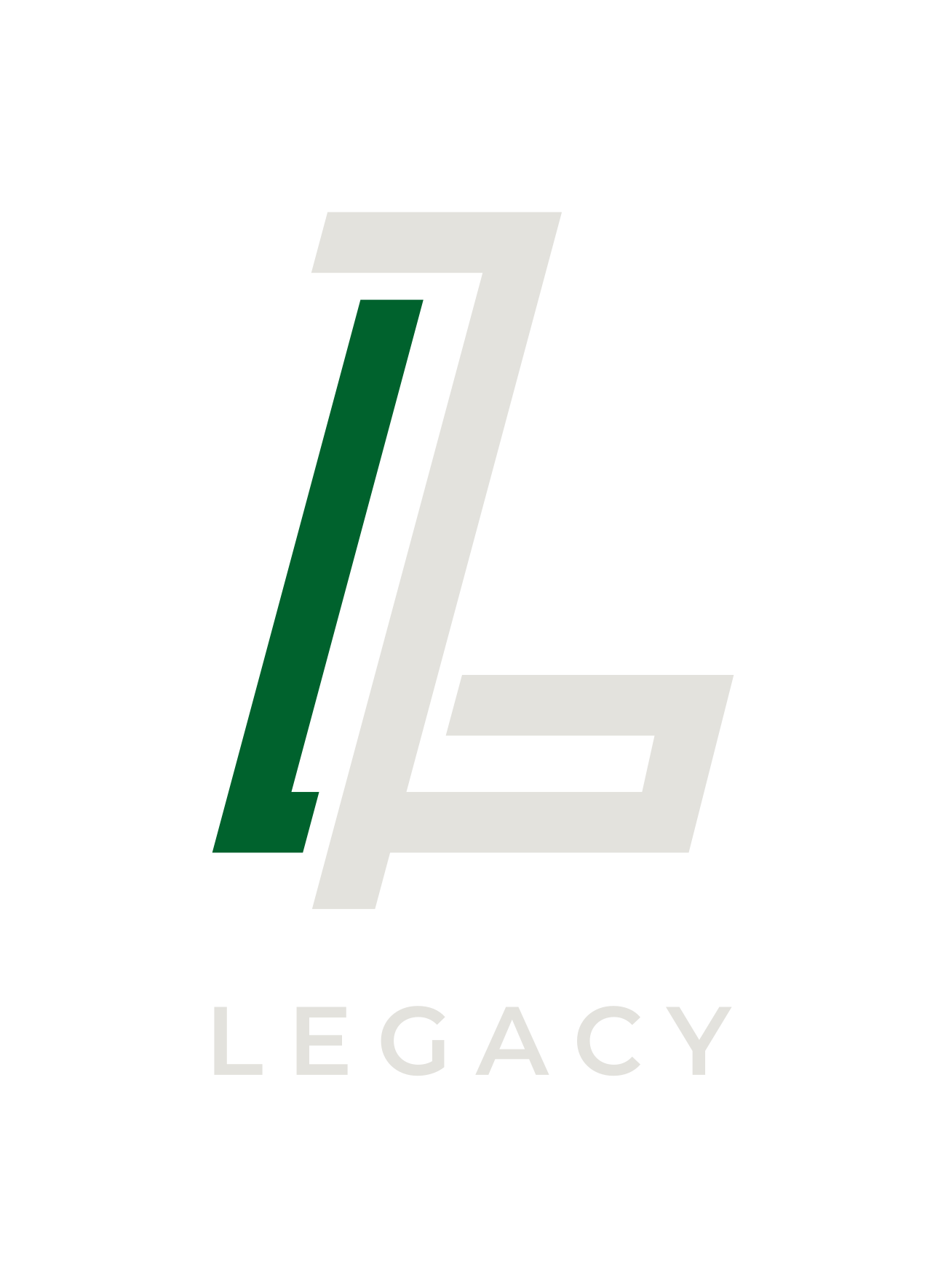 Legacy Performance and Development