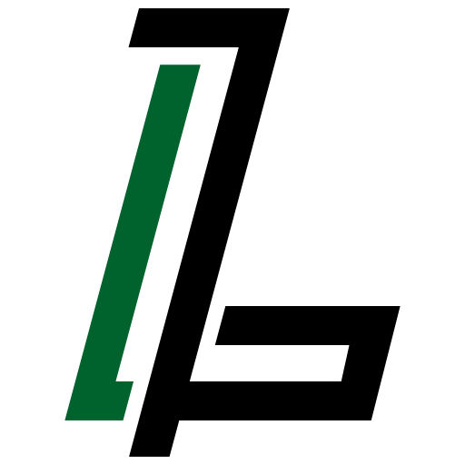 Legacy