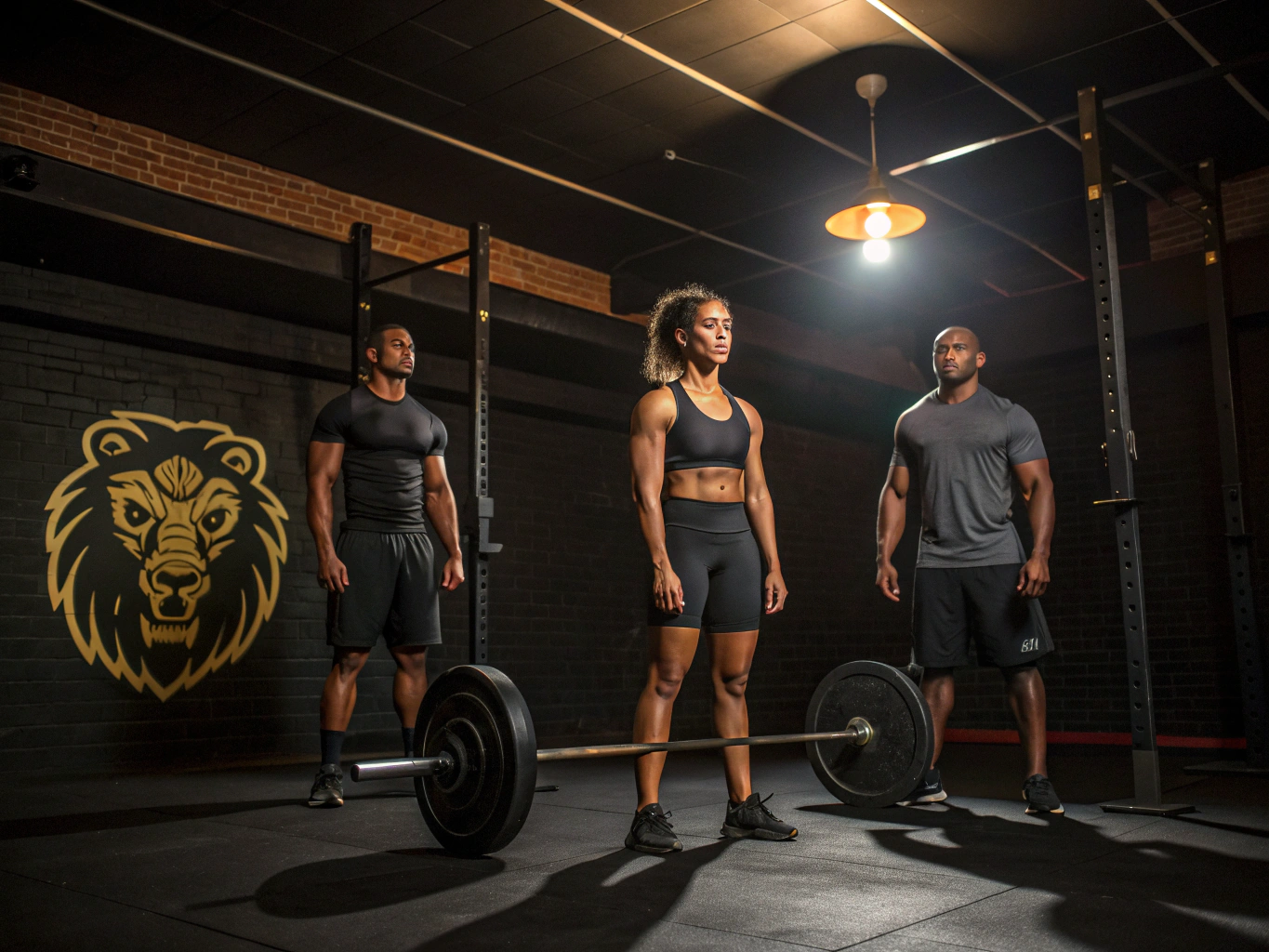 Youth Training and Development